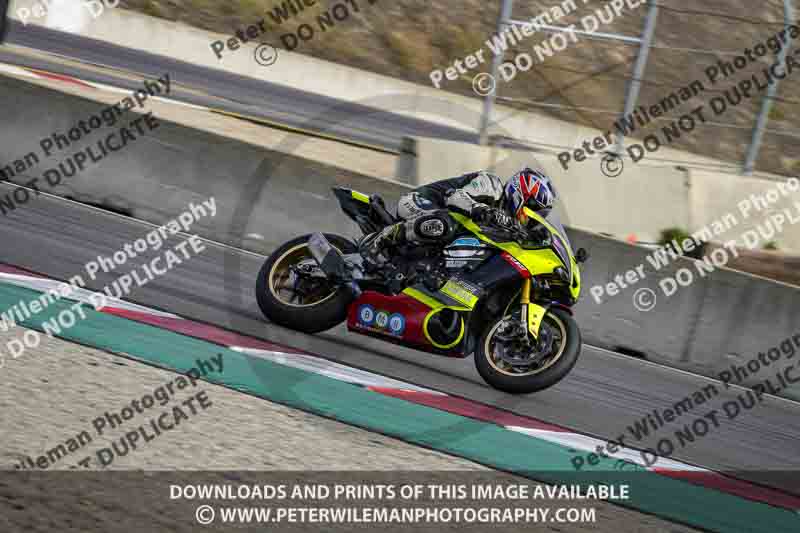 Laguna Seca;event digital images;motorbikes;no limits;peter wileman photography;trackday;trackday digital images